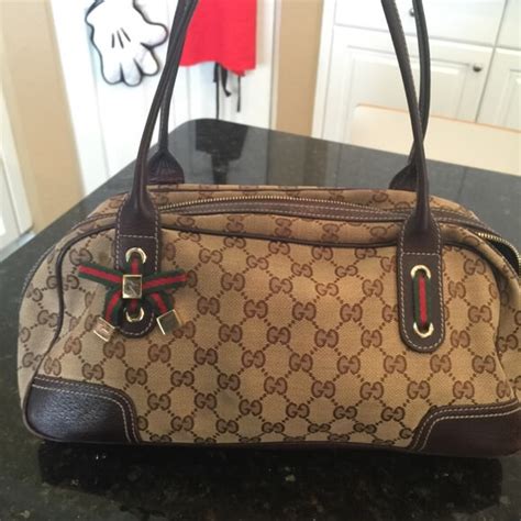 gucci high end quality replica|gucci knockoff sites.